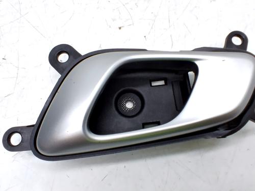 Venstre fortil invendig håndtag KIA CEED (CD) 1.6 CRDi 136 Eco-Dynamics+ (136 hp) 32743384