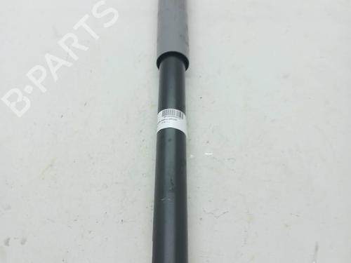 Used Right rear shock absorber FORD KA+ III (UK, FK) 1.2 Ti-VCT (85 hp) 23347197