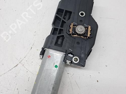 Sunroof engine NISSAN X-TRAIL III (T32_, T32R, T32RR) 2.0 dCi (T32) | BP23368379M60 