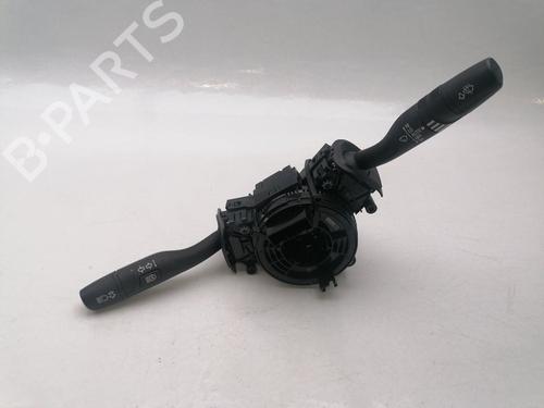 Used Switch OPEL INSIGNIA B Grand Sport (Z18) 1.6 CDTi (68) (136 hp) 23941890