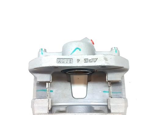 BP30623019M104 main image