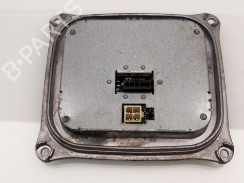 Computer verlichting AUDI A4 B8 Avant (8K5) 2.0 TDI | BP23419554M55