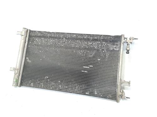 AC radiator CHEVROLET ORLANDO (J309) 2.0 D | BP26316212M32 