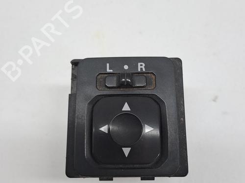 Used Mirror switch MITSUBISHI PAJERO PININ I (H6_W, H7_W) 1.8 (H76W, H66W) (114 hp) 24188643
