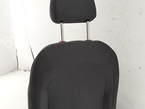 Left front seat KIA STONIC (YB) 1.2 CVVT | BP39555342C15 - Image 3