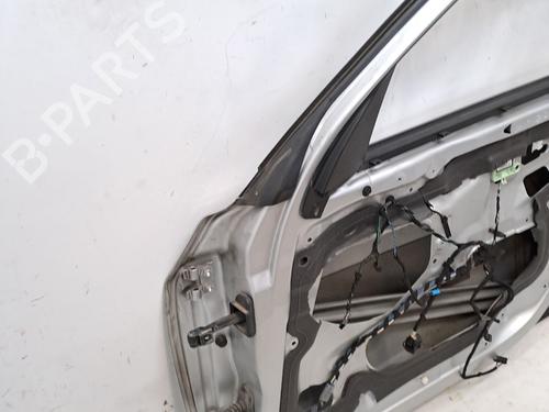 Right front door BMW X3 (E83) 2.5 i | BP23364013C3 