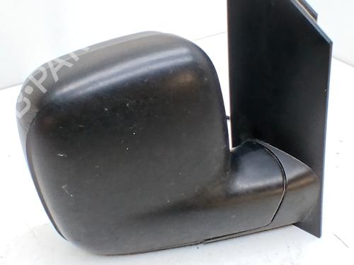 BP32105868C27 main image