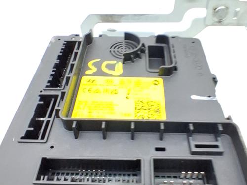 Module électronique HYUNDAI BAYON (BC3) 1.0 T-GDI (101 hp) 31874795