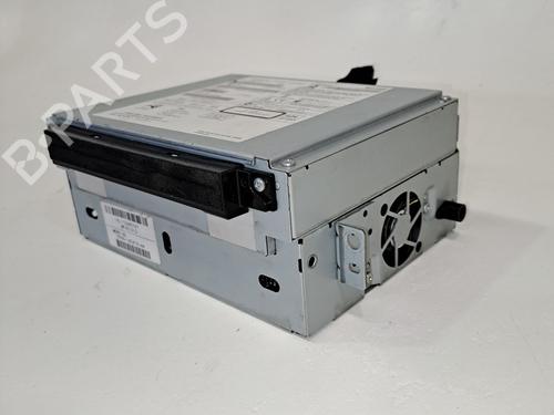 Radio VOLVO V40 Hatchback (525) D2 | BP23371281E6 