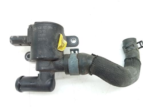 Other VW GOLF VII (5G1, BQ1, BE1, BE2) 1.4 GTE Hybrid | BP29051767O1 