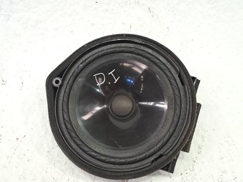 Used Speaker HONDA CIVIC VIII Hatchback (FN, FK) 2.2 CTDi (FK3) (140 hp) 29557378
