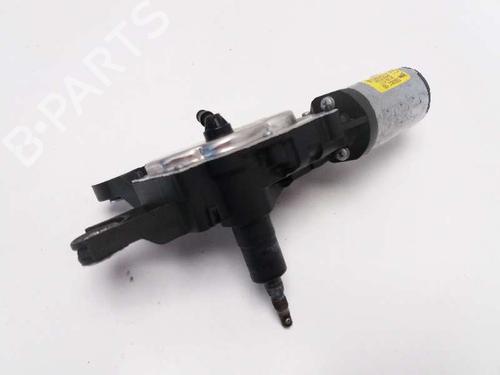Rear wiper motor SEAT LEON (1P1) 1.9 TDI | BP23649916M102 