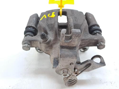 Right rear brake caliper OPEL VIVARO A Van (X83) 2.5 DTI (F7) | BP23279750M106