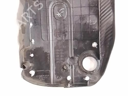 Upper protection MAZDA 6 Hatchback (GH) 2.0 MZR-CD (GH14) | BP37688066M93  - Image 6