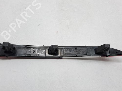 Other SEAT LEON Sportstourer (KL8, KLD) 1.0 TSI | BP29302200O1 