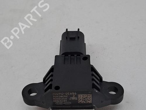 Electronic sensor HYUNDAI KONA (SX2) 1.6 T-GDi Hybrid | BP24608376M84 