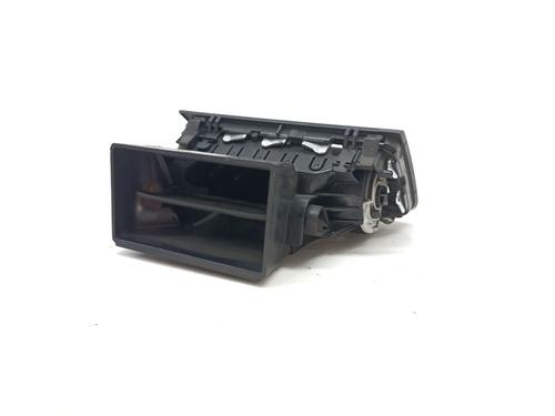 Air vent SEAT TOLEDO IV (KG3) 1.6 TDI | BP27175069I21 