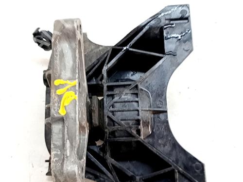 Engine mount FIAT DOBLO Box Body/MPV (510_, 511_) BlueHDi 100 | BP32285273M89