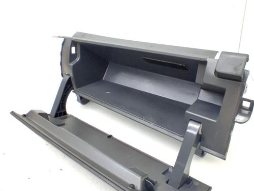 Used Glove box Glove box TOYOTA PRIUS (_W3_) 1.8 Hybrid (ZVW30) (136 hp) 35967831 35967831