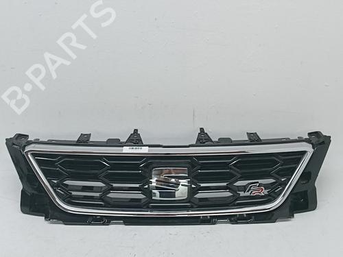 Grill SEAT ATECA (KH7, KHP) 1.4 TSI | BP39741930C40 - Image 4