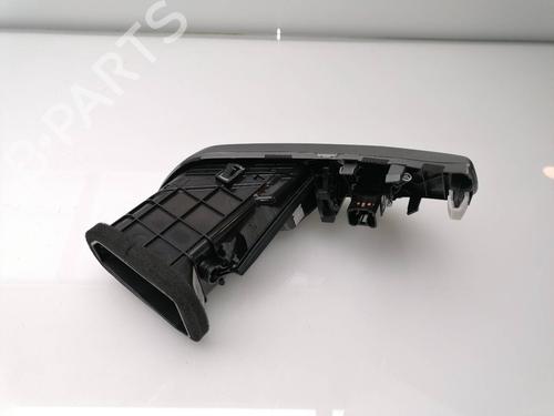 Other HYUNDAI ix35 (LM, EL, ELH) 1.7 CRDi | BP23384608O1