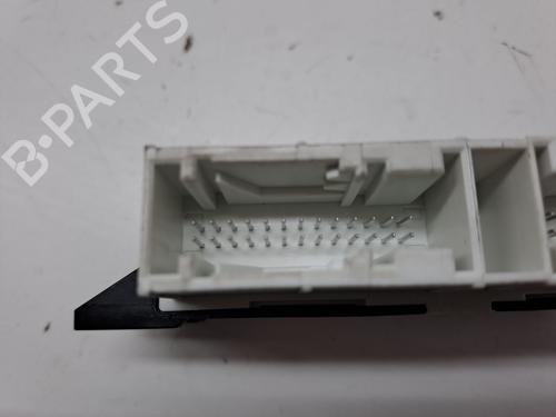Electronic module VW GOLF VII (5G1, BQ1, BE1, BE2) 1.6 TDI | BP23286366M83 