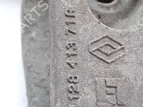 Engine mount RENAULT TRAFIC III Van (FG_) 1.6 dCi 90 (FGME) | BP27098702M89