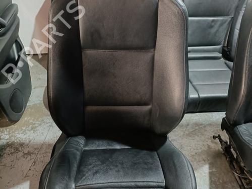 Seats set BMW X5 (E53) 3.0 d | BP25987200C78 