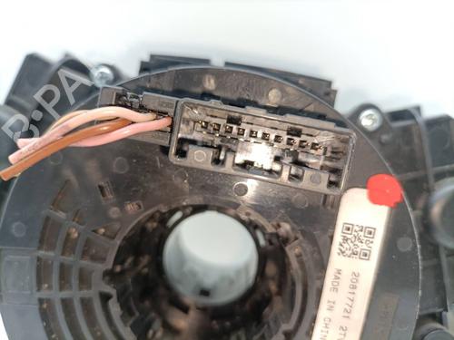 Squib airbag OPEL INSIGNIA A Saloon (G09) 2.0 CDTI (69) | BP25455687C102 