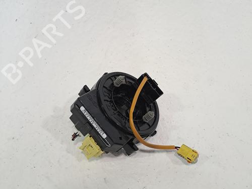 Kontantrulle Airbag /Stelring HYUNDAI TUCSON (TL, TLE) 1.6 CRDi (116 hp) 26381772