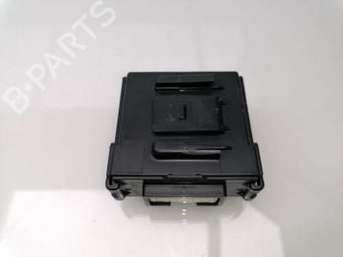 Electronic module NISSAN QASHQAI II (J11, J11_) 1.6 dCi ALL MODE 4x4-i | BP23936888M83