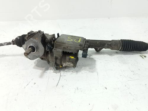 Steering rack PEUGEOT 207 (WA_, WC_) 1.6 HDi | BP30054706M22