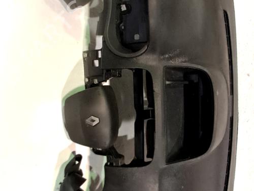 Used Airbag Kit Airbag Kit 38482329 38482329