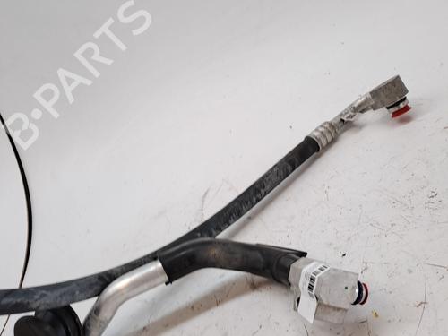 AC pipe AUDI A5 Sportback (8TA) 2.0 TDI | BP23369308M126 
