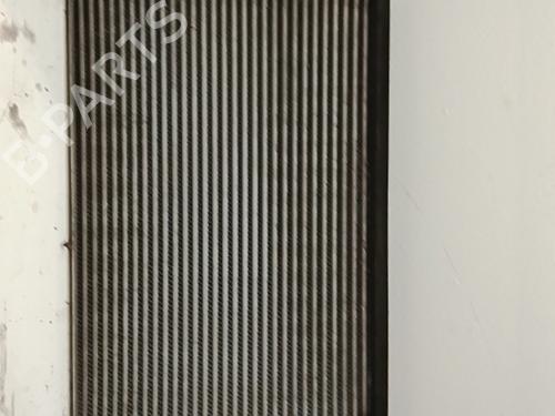 Intercooler SKODA YETI (5L) 2.0 TDI 4x4 | BP40548145M30 - Image 2
