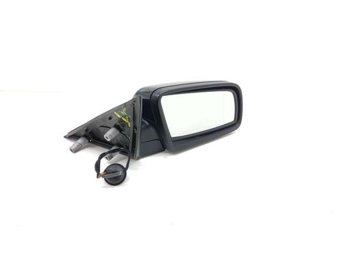 Used Right mirror BMW 5 (E60) 530 d (231 hp) 27174961
