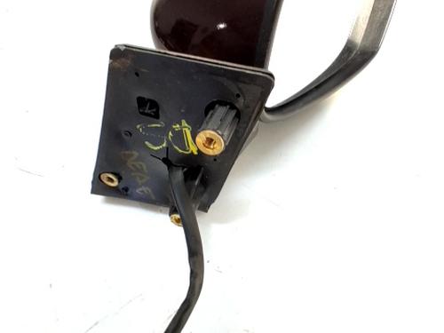 Right mirror LANCIA MUSA (350_) 1.3 D Multijet (350.AXG11, 350.AXG1A) | BP29585041C27 