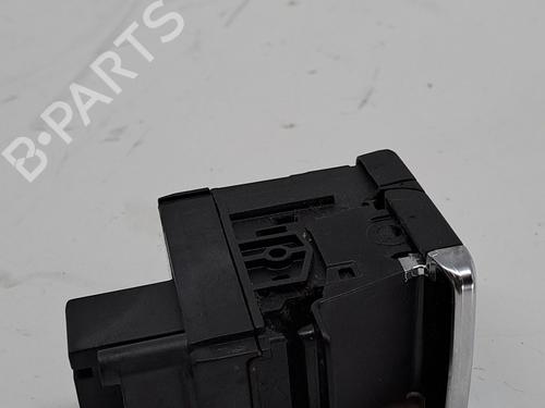 Electric handbrake AUDI A8 D4 (4H2, 4H8, 4HC, 4HL) 6.3 W12 quattro | BP23381880E5 