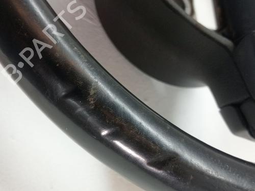Steering wheel VW GOLF V (1K1) 2.0 TDI 16V | BP27700267C49
