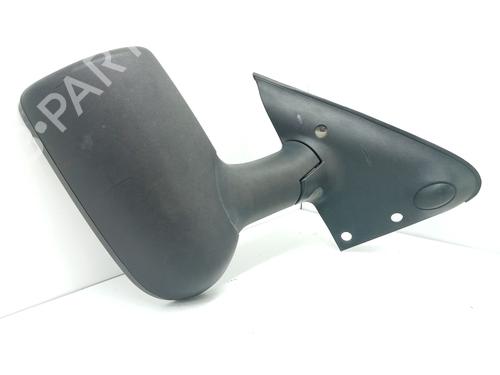 Right mirror FORD TRANSIT Van (FA_ _) 2.4 TDCi RWD | BP27557361C27 