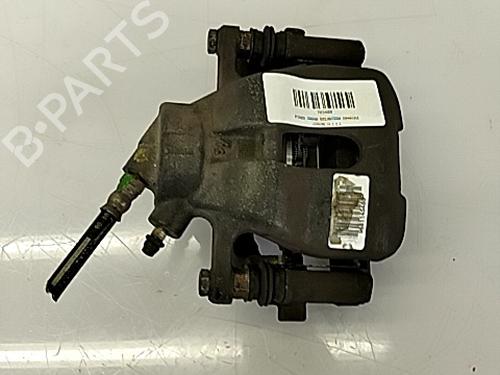 Used Right front brake caliper CITROËN C3 I (FC_, FN_) 1.1 i (60 hp) 29822475