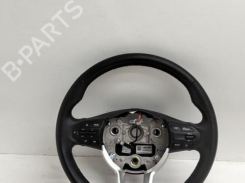 Used Steering wheel Steering wheel 38748540 38748540