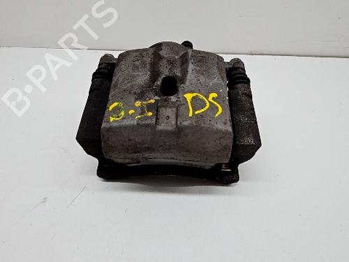 Venstre bremsekaliber foran LEXUS CT (ZWA10_) 200h (ZWA10_, ZWA10R) (136 hp) 30337266