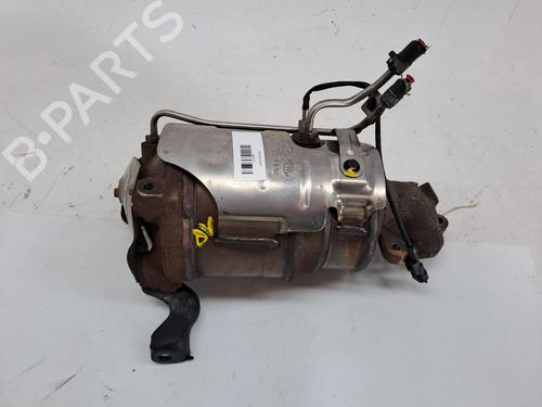 Used Catalyst HYUNDAI ix20 (JC) 1.4 CRDi (90 hp) 24193320