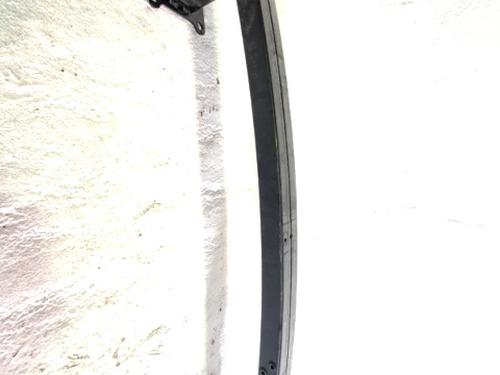 Supporto del paraurti anteriore NISSAN QASHQAI I (J10, NJ10) 2.0 dCi (150 hp) 30772170