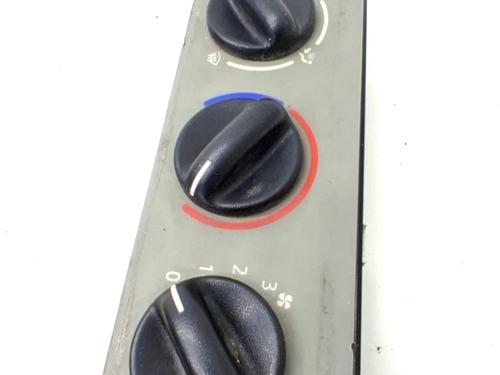 Climate control RENAULT KANGOO (KC0/1_) D 55 1.9 (KC0D) | BP33762223I5 - Image 2