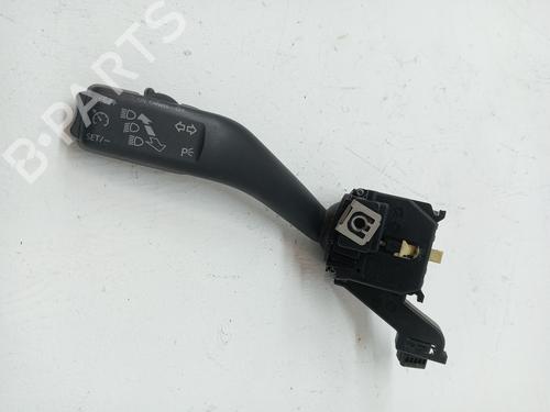 Used Steering column stalk VW GOLF V (1K1) 2.0 TDI 16V (140 hp) 27714768