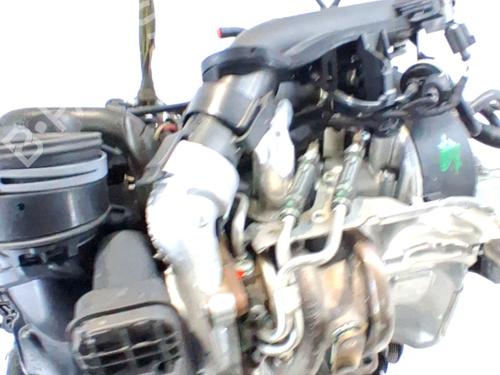 Engine AUDI A1 Sportback (GBA) 30 TFSI | BP33763282M1  - Image 7