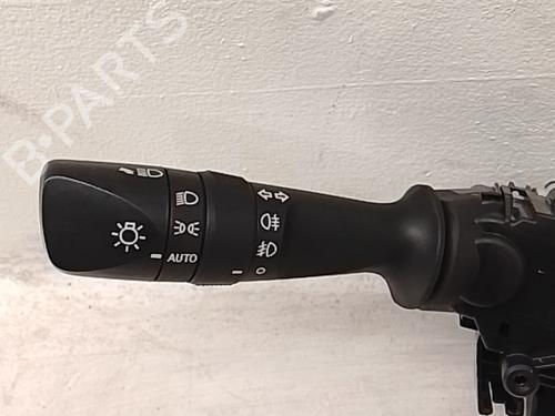 Switch TOYOTA C-HR (_X1_) 1.8 Hybrid (ZYX10_, ZYX11_, ZYX10R, ZYX11R) | BP37591371I30  - Image 5
