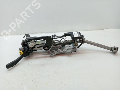 Used Steering column VW TIGUAN (5N_) 2.0 TDI (140 hp) 23357958